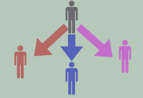 Investigating Pedagogical Teacher and Student LLM Agents: Genetic Adaptation Meets Retrieval Augmented Generation Across Learning Style